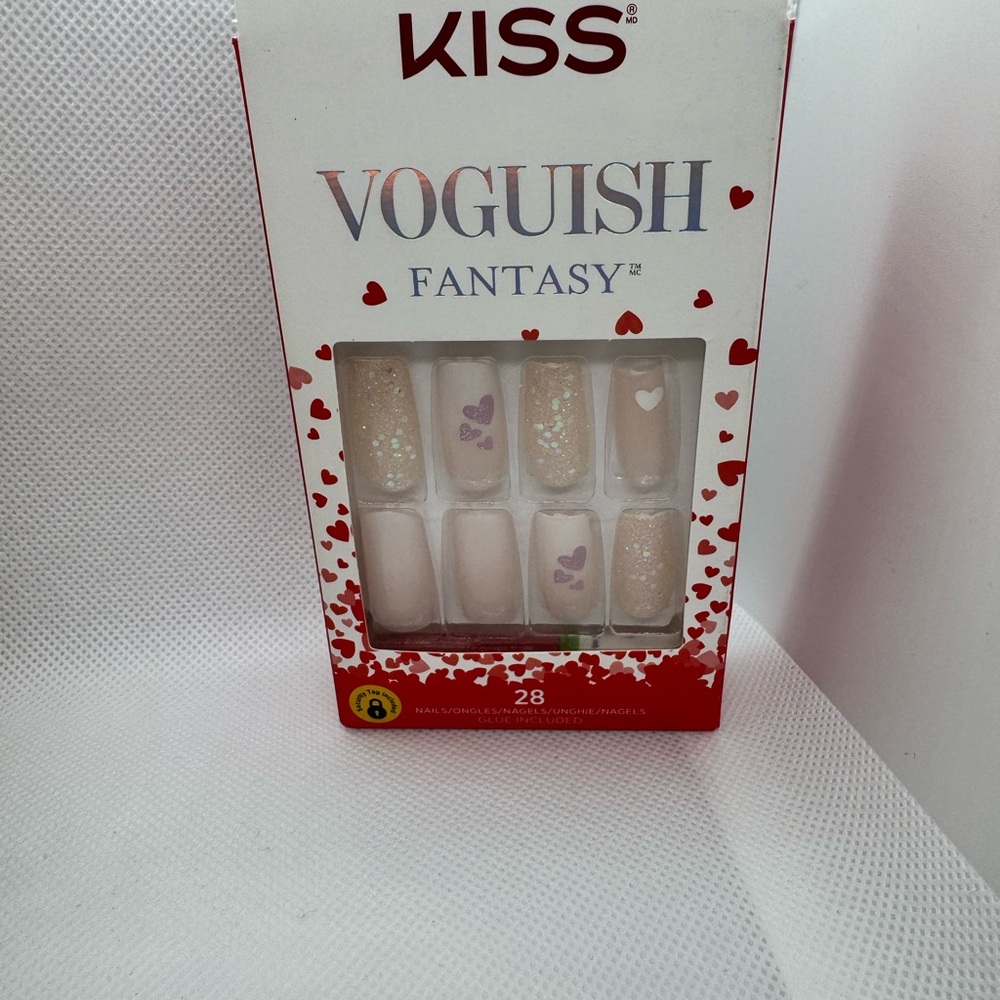 Hello Kitty Bundle! - Picture 5 of 5